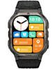 Picture of KOSPET TANK M3 HD AMOLED Rugged Smart Watch