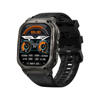 Picture of KOSPET TANK M3 HD AMOLED Rugged Smart Watch