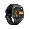 Picture of KOSPET TANK M3 HD AMOLED Rugged Smart Watch