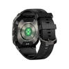 Picture of KOSPET TANK M3 HD AMOLED Rugged Smart Watch