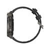 Picture of KOSPET TANK M3 HD AMOLED Rugged Smart Watch