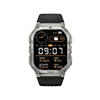 Picture of KOSPET TANK M3 HD AMOLED Rugged Smart Watch