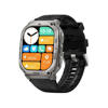 Picture of KOSPET TANK M3 HD AMOLED Rugged Smart Watch