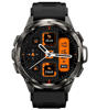 Picture of Kospet Tank T3 Ultra 5 ATM & IP69K Dive-proof Smart Watch