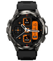 Picture of Kospet Tank T3 Ultra 5 ATM & IP69K Dive-proof Smart Watch