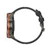Picture of Kospet Tank T3 Ultra 5 ATM & IP69K Dive-proof Smart Watch