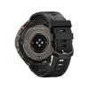 Picture of Kospet Tank T3 Ultra 5 ATM & IP69K Dive-proof Smart Watch