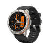 Picture of Kospet Tank T3 Ultra 5 ATM & IP69K Dive-proof Smart Watch