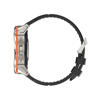 Picture of Kospet Tank T3 Ultra 5 ATM & IP69K Dive-proof Smart Watch