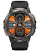 Picture of KOSPET Tank T3 BT Calling Rugged Smart Watch