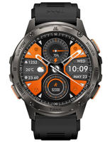 Picture of KOSPET Tank T3 BT Calling Rugged Smart Watch