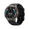 Picture of KOSPET Tank T3 BT Calling Rugged Smart Watch