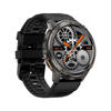 Picture of KOSPET Tank T3 BT Calling Rugged Smart Watch