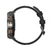 Picture of KOSPET Tank T3 BT Calling Rugged Smart Watch