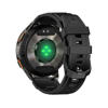 Picture of KOSPET Tank T3 BT Calling Rugged Smart Watch