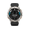Picture of KOSPET Tank T3 BT Calling Rugged Smart Watch
