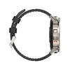 Picture of KOSPET Tank T3 BT Calling Rugged Smart Watch