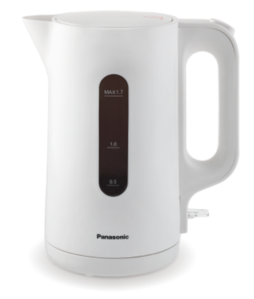 Picture of Panasonic NC-K101 Electric Kettle