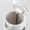 Picture of Panasonic NC-K101 Electric Kettle
