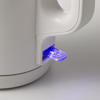 Picture of Panasonic NC-K101 Electric Kettle