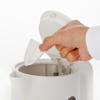 Picture of Panasonic NC-K101 Electric Kettle
