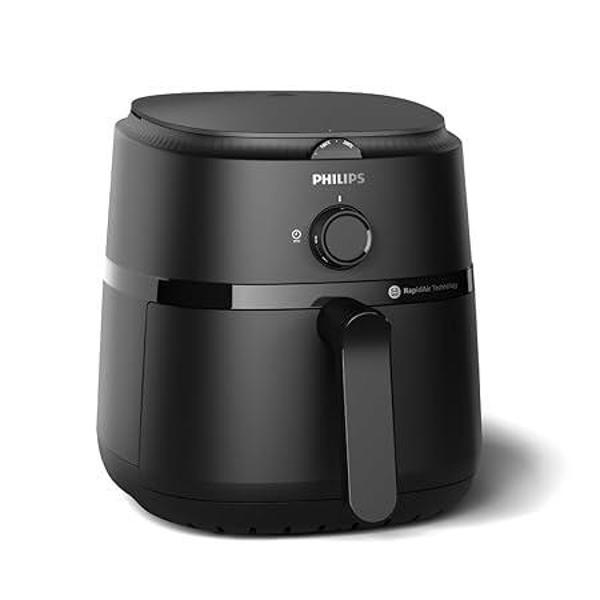 Picture of Philips 4.2L Air Fryer (NA120/00)