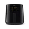 Picture of Philips 4.1L Smart Air Fryer (HD9255/90)