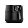 Picture of Philips 4.1L Smart Air Fryer (HD9255/90)