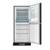 Picture of MyOne 262L Border-Less Bottom Refrigerator (MY-2F2G)