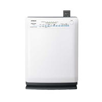 Picture of Hitachi EP-P50J Air Purifier