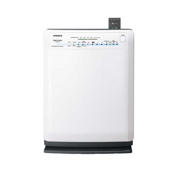 Picture of Hitachi EP-P50J Air Purifier