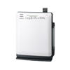 Picture of Hitachi EP-P50J Air Purifier