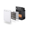 Picture of Hitachi EP-P50J Air Purifier