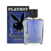 Picture of Playboy King Of The Game EDT 100 ML For Men