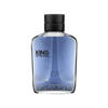 Picture of Playboy King Of The Game EDT 100 ML For Men