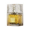 Picture of Lattafa Khamrah Qahwa EDP 100ML for Unisex
