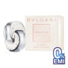 Picture of Bvlgari Omnia Crystalline EDT 65ML for Women