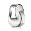 Picture of Bvlgari Omnia Crystalline EDT 65ML for Women