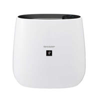 Picture of Sharp FP-J30E-B Air Purifier