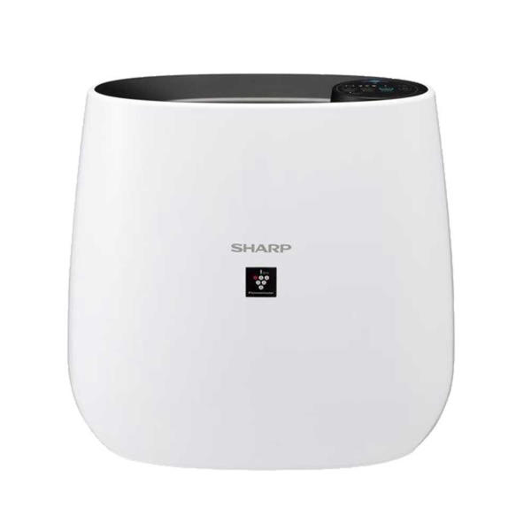 Picture of Sharp FP-J30E-B Air Purifier