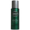 Picture of Brut Body Spray 200ML