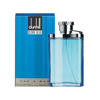Picture of DUNHILL DESIRE Blue EDT 100ML FOR MEN (85715801067)