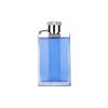 Picture of DUNHILL DESIRE Blue EDT 100ML FOR MEN (85715801067)
