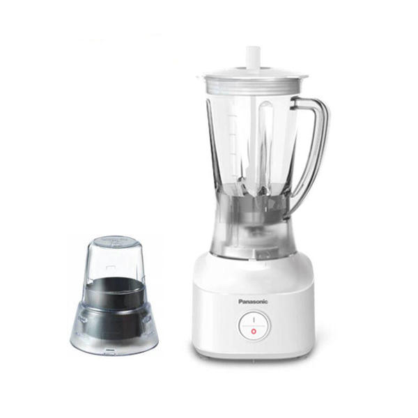 Picture of Panasonic 450W 1L Durable & Lightweight Blender (MX-M200)
