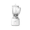 Picture of Panasonic 450W 1L Durable & Lightweight Blender (MX-M200)