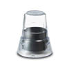 Picture of Panasonic 450W 1L Durable & Lightweight Blender (MX-M200)