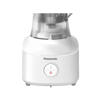 Picture of Panasonic 450W 1L Durable & Lightweight Blender (MX-M200)