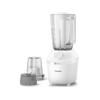 Picture of Philips 450W 3000 Series Blender (HR2041/10)