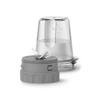 Picture of Philips 450W 3000 Series Blender (HR2041/10)