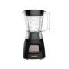 Picture of Philips 450W 3 Jars Blender (HR2059/90)-Black